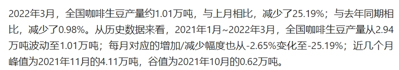 《饿了么》免单一分钟8.15答案分享